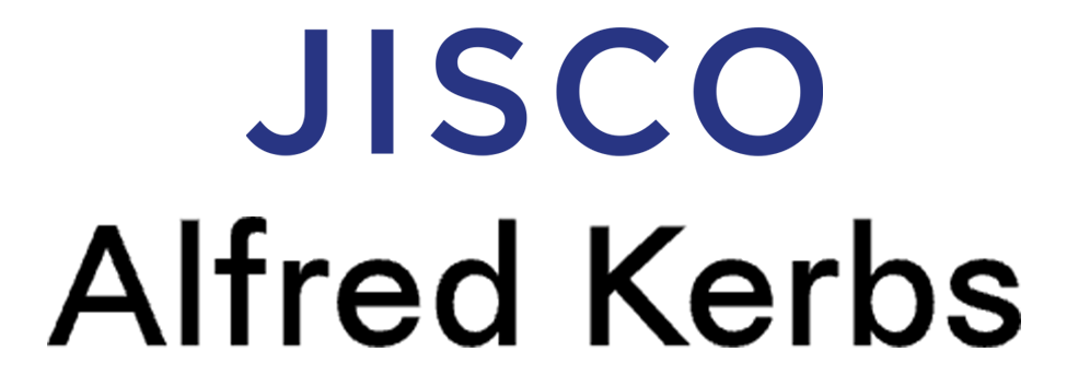 Jisco/AK PWA